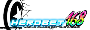 HEROBET168 &#128302; Situs Slot Online Terpercaya dan Link Login HEROBET 168 Resmi